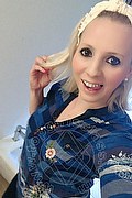 Chiavari Girls Patricia 345 21 53 672 foto selfie 144