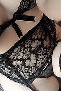 Chiavari Girls Patricia 345 21 53 672 foto selfie 136