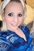 Chiavari Girls Patricia 345 21 53 672 foto selfie 147