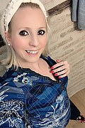 Chiavari Girls Patricia 345 21 53 672 foto selfie 146