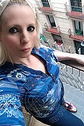 Chiavari Girls Patricia 345 21 53 672 foto selfie 145
