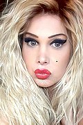 Lido Di Dante Trans Yasmin Angel 393 05 98 363 foto selfie 26