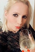 Rimini Girls Patricia 345 21 53 672 foto selfie 120
