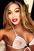 Novara Trans Electra Dior 345 22 07 459 foto selfie 33