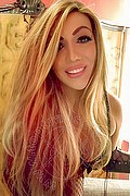 Novara Trans Electra Dior 345 22 07 459 foto selfie 30