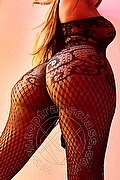 Novara Trans Electra Dior 345 22 07 459 foto selfie 28