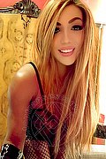 Novara Trans Escort Electra Dior 345 22 07 459 foto selfie 32