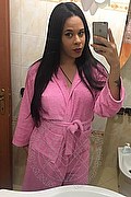 Altopascio Trans Escort Diana Ferraz 327 12 87 566 foto selfie 11