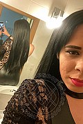 Altopascio Trans Escort Diana Ferraz 327 12 87 566 foto selfie 7