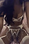 Verona - Padova Trans Naomi Closed 345 77 13 495 foto selfie 30