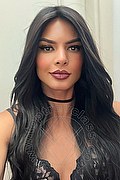 Roma Trav Sabrina Mprais Xxxl 389 13 14 160 foto selfie 2