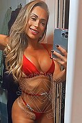 Roma Trans Nina La Vera Dea 375 98 84 313 foto selfie 5