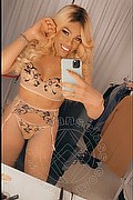 Lecco Trans Rebeka Tre Gambe Pornostar 350 86 66 109 foto selfie 8