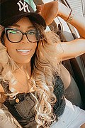 Ladispoli Trans Escort Rebeka Tre Gambe Pornostar 350 86 66 109 foto selfie 14