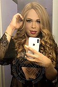 Ladispoli Trans Escort Rebeka Tre Gambe Pornostar 350 86 66 109 foto selfie 22