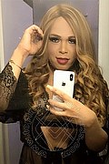 Roma Trans Escort Rebeka Tre Gambe Pornostar 350 93 43 345 foto selfie 22