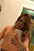 Ladispoli Trans Rebeka Tre Gambe Pornostar 350 93 43 345 foto selfie 44