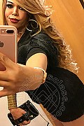 Lecco Trans Rebeka Tre Gambe Pornostar 350 86 66 109 foto selfie 41