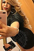 Ladispoli Trans Rebeka Tre Gambe Pornostar 350 93 43 345 foto selfie 41