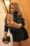 Ladispoli Trans Rebeka Tre Gambe Pornostar 350 93 43 345 foto selfie 40