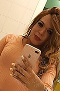 Ladispoli Trans Rebeka Tre Gambe Pornostar 350 93 43 345 foto selfie 37