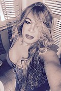 Lecco Trans Rebeka Tre Gambe Pornostar 350 86 66 109 foto selfie 35
