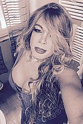 Ladispoli Trans Rebeka Tre Gambe Pornostar 350 93 43 345 foto selfie 35