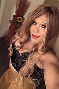 Ladispoli Trans Rebeka Tre Gambe Pornostar 350 93 43 345 foto selfie 34