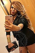 Ladispoli Trans Escort Rebeka Tre Gambe Pornostar 350 86 66 109 foto selfie 47