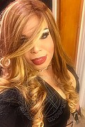 Ladispoli Trans Escort Rebeka Tre Gambe Pornostar 350 86 66 109 foto selfie 46