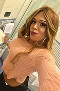 Ladispoli Trans Escort Rebeka Tre Gambe Pornostar 350 86 66 109 foto selfie 42