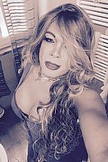 Ladispoli Trans Escort Rebeka Tre Gambe Pornostar 350 86 66 109 foto selfie 35