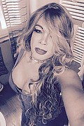 Roma Trans Escort Rebeka Tre Gambe Pornostar 350 93 43 345 foto selfie 35