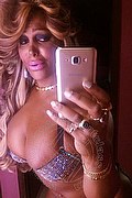 Firenze Trans Escort Chanda 338 40 97 317 foto selfie 32