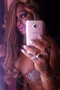 Firenze Trans Escort Chanda 338 40 97 317 foto selfie 31