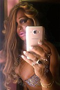 Firenze Trans Chanda 338 40 97 317 foto selfie 23