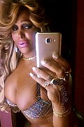 Firenze Trans Chanda 338 40 97 317 foto selfie 24