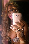 Firenze Trans Escort Chanda 338 40 97 317 foto selfie 21