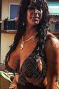 Firenze Trans Escort Chanda 338 40 97 317 foto selfie 25