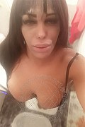 Firenze Trans Escort Chanda 338 40 97 317 foto selfie 23