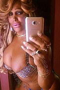 Firenze Trans Chanda 338 40 97 317 foto selfie 17