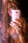 Firenze Trans Escort Chanda 338 40 97 317 foto selfie 18