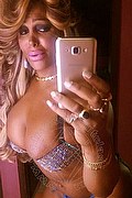 Firenze Trans Escort Chanda 338 40 97 317 foto selfie 17