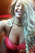 Firenze Trans Escort Chanda 338 40 97 317 foto selfie 14