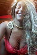 Firenze Trans Escort Chanda 338 40 97 317 foto selfie 15
