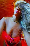Firenze Trans Escort Chanda 338 40 97 317 foto selfie 16