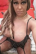 Firenze Trans Chanda 338 40 97 317 foto selfie 13
