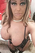 Firenze Trans Chanda 338 40 97 317 foto selfie 12