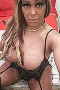 Ragusa Trans Escort Chanel Sexy 329 53 67 641 foto selfie 8