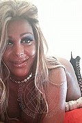 Firenze Trans Escort Chanda 338 40 97 317 foto selfie 10